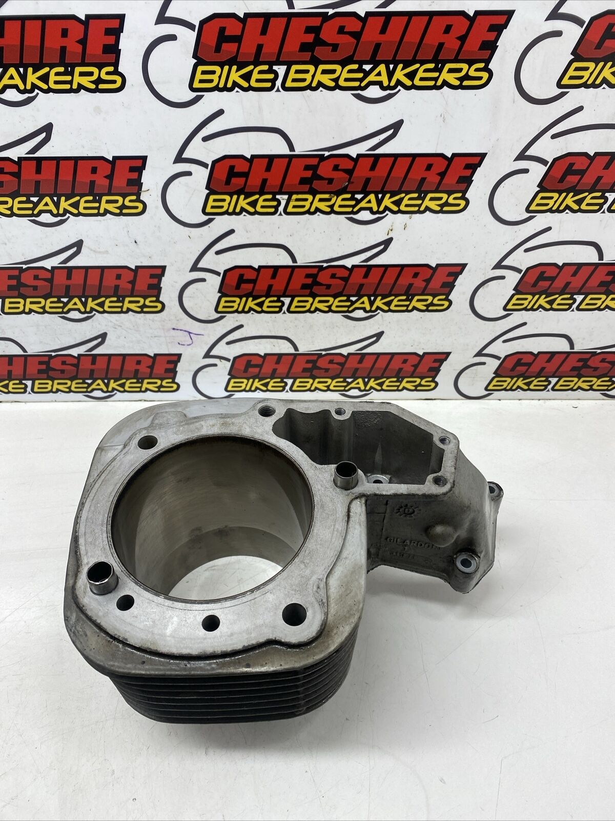 bmw-r1150gs-adventure-2000-2005-left-side-cylinder-barrel