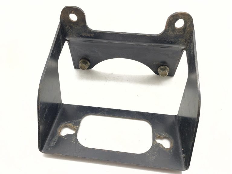 Can Am Outlander Xxc 1000 R 2019 Battery Mount Bracket 206061317365