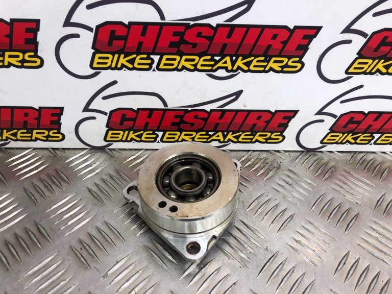 Kawasaki GTR ZG1400 GTR1400 A8F 2007 2008 2009 Gearbox Bearing And Housing 205267708785