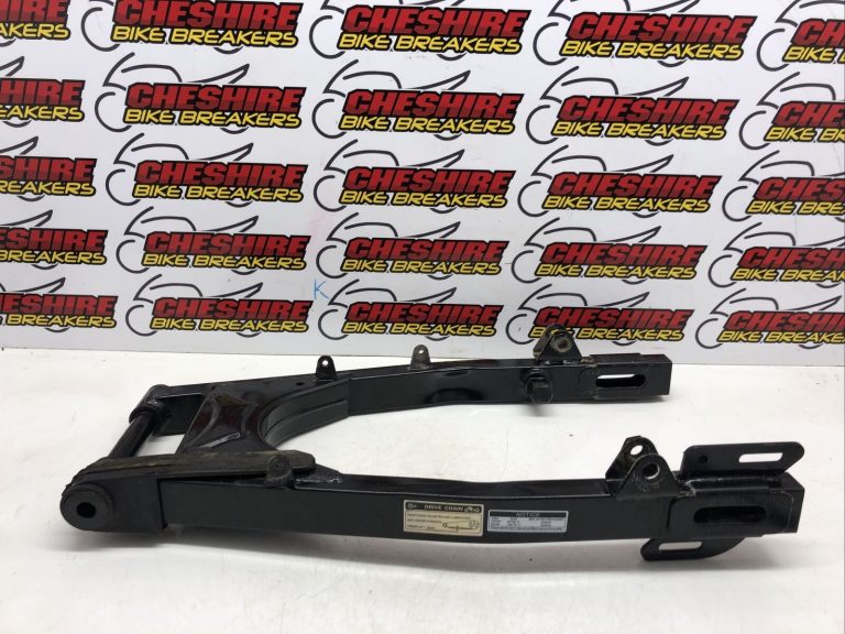 Lexmoto Assault 125 Euro 5 2022 2023 Swingarm Swing Arm 205244634115