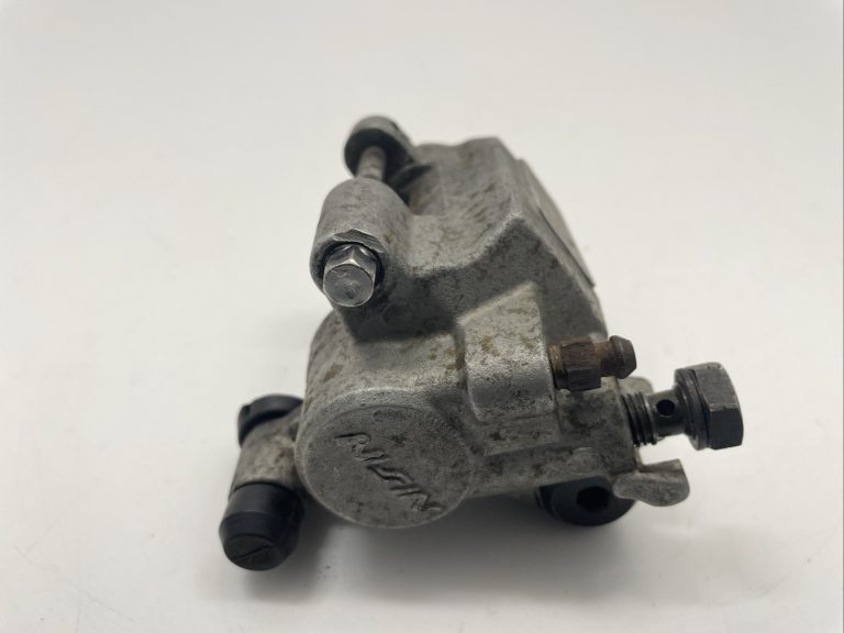 Tm Racing 250 Mx 2005 2007 Rear Brake Caliper 205796743045