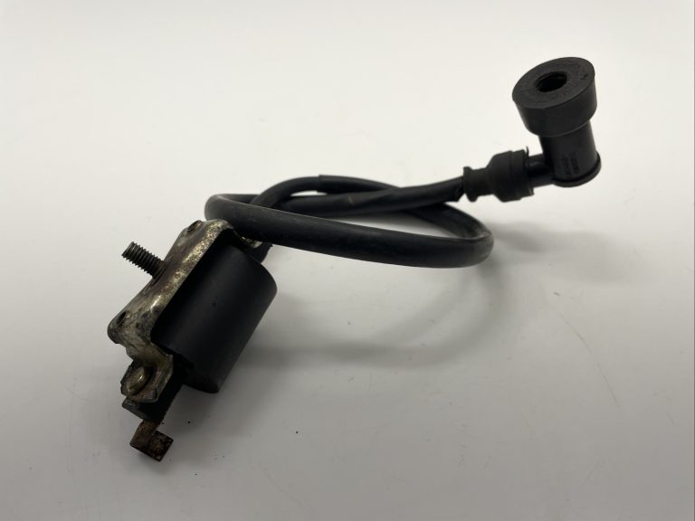 Apache Rlx 100 Quad Ignition Coil 205422228766