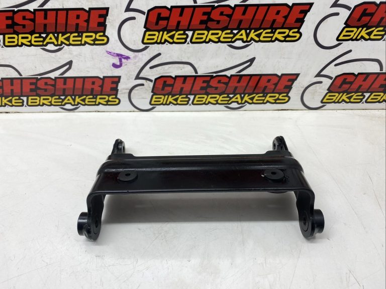 Benelli 752 S Eu4 2018 2021 Fuel Tank Mount Bracket 205244569126