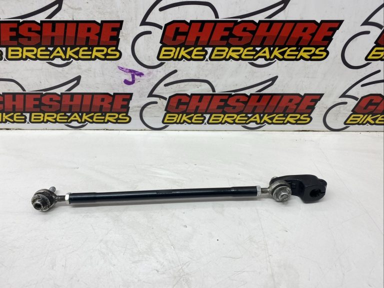 Benelli 752 S Eu4 2018 2021 Gear Lever Linkage Arm Rod 205244563856