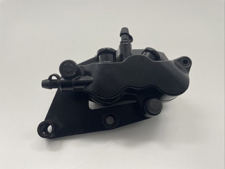 Benelli Bn 125 E5 2021 2025 Front Brake Caliper 205498695096