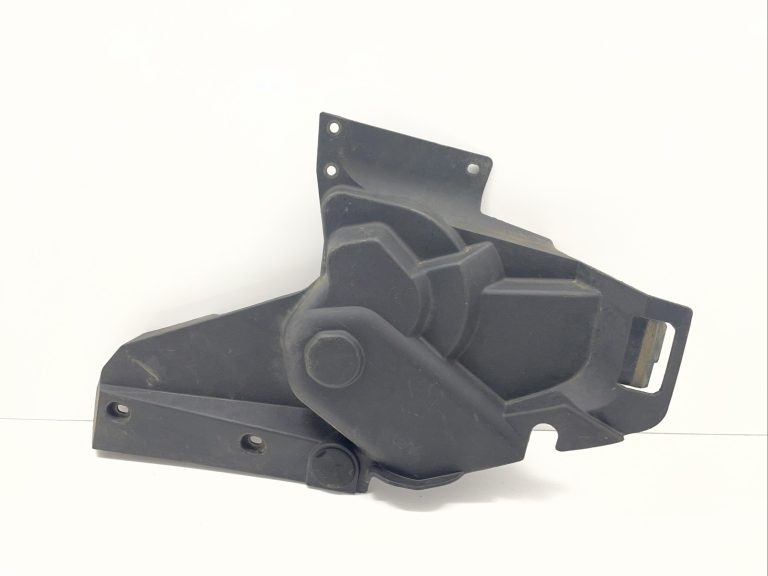 Can Am Outlander Xxc 1000 R 2019 Front Left Side Infill Fairing 206061485806