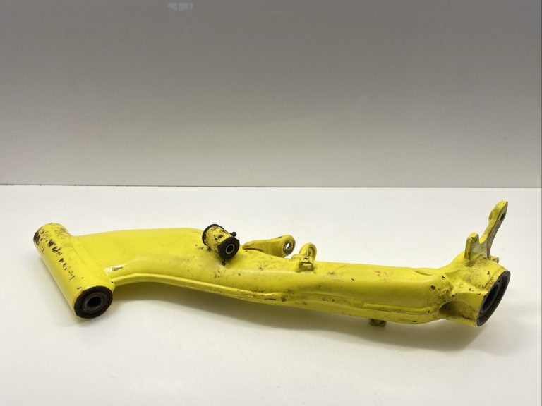 Can Am Outlander Xxc 1000 R 2019 Rear Left Side Trailing Control Arm 206061277586