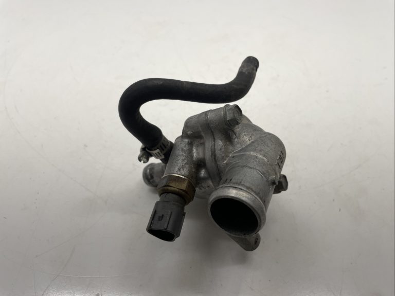 Honda Cbr1000rr Rr 4 2004 2005 Thermostat Housing 206406696236