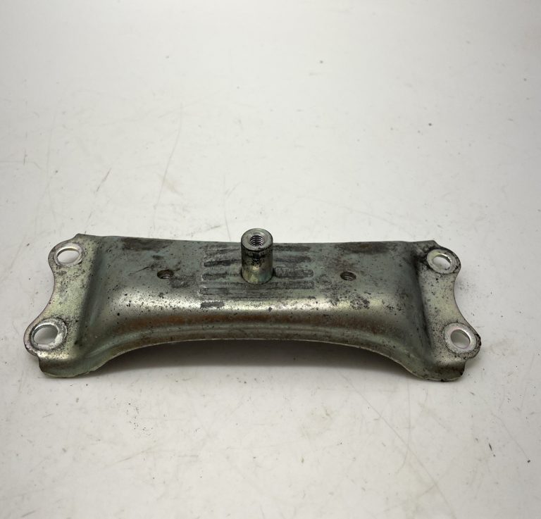 Honda Nt 1100 D n 2022 2025 Fuel Tank Mount Bracket 206333578476
