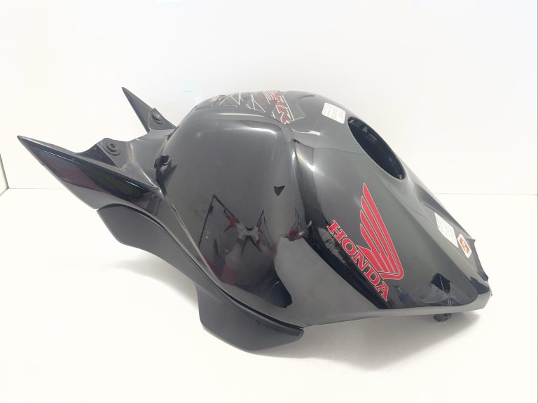 HondaCbr 1000rr Rr 4 2004 2005 Fuel Tank Surround Cover Fairing 206405492656