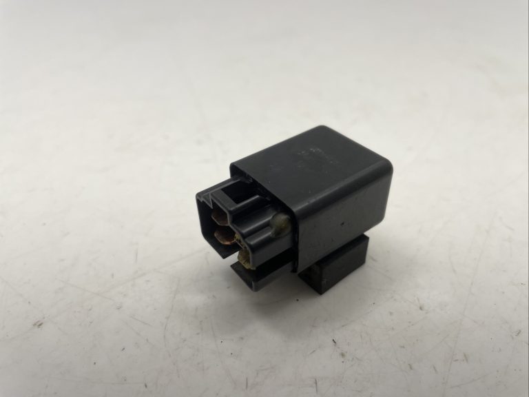 Suzuki Rf900r Rf900 1994 1999 4 Pin Relay 206407115866