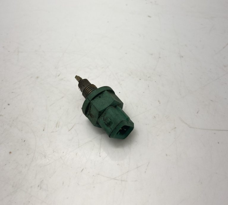 Aprilia ETV 1000 Caponord 2001 2004 Air Box Temperature Switch Sensor 205389226357