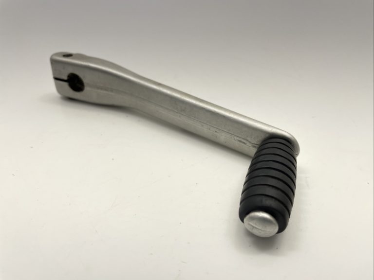 Aprilia ETV 1000 Caponord 2001 2004 Gear Lever 205390476377