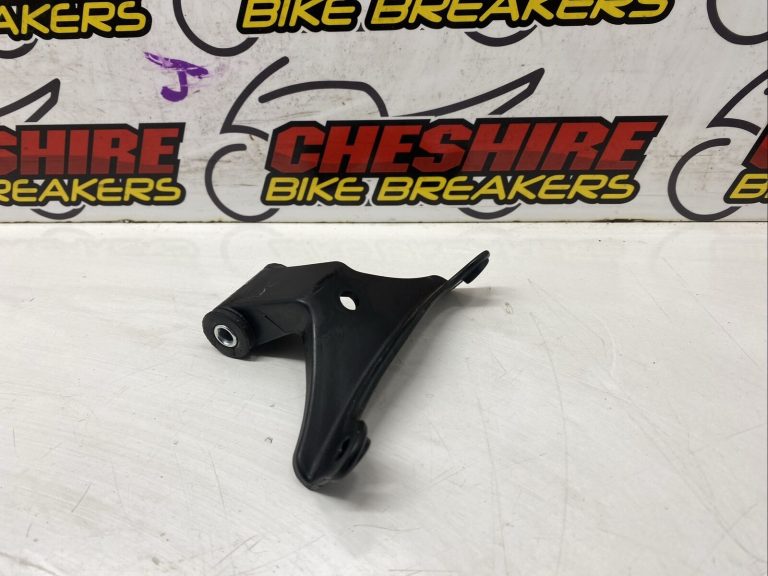 Benelli 752 S Eu4 2018 2021 Front Headlight Hinge Mount Bracket 205244557617