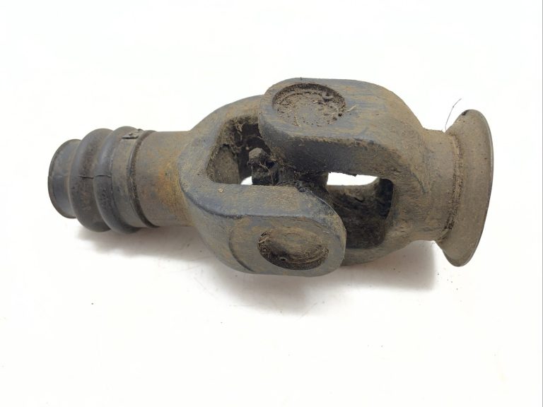 Can Am Outlander Xxc 1000 R 2019 Drive Shaft Prop Shaft U Joint 206061302977