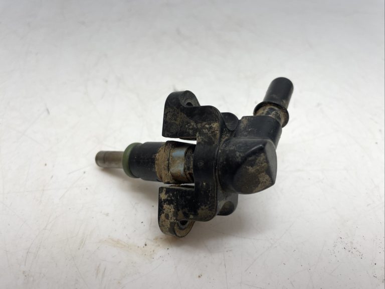 Can Am Outlander Xxc 1000 R 2019 Rear Fuel Injector 206059680467