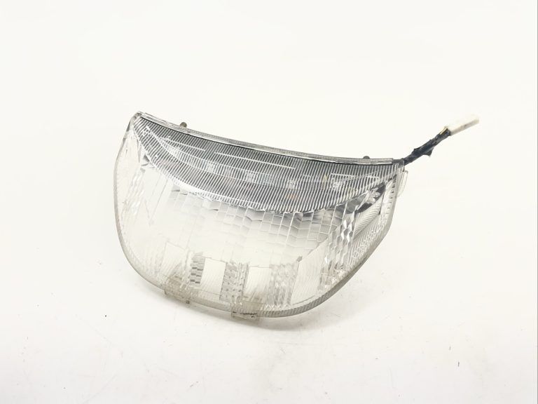 Honda Cbr1000rr Rr 4 2004 2005 Rear Brake Light 206405219347