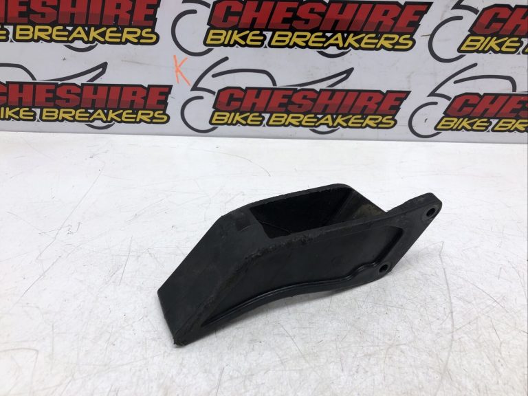 Lexmoto Adrenaline Xflm 125 Gy 2b 2015 2019 Rear Chain Guide 205267501157