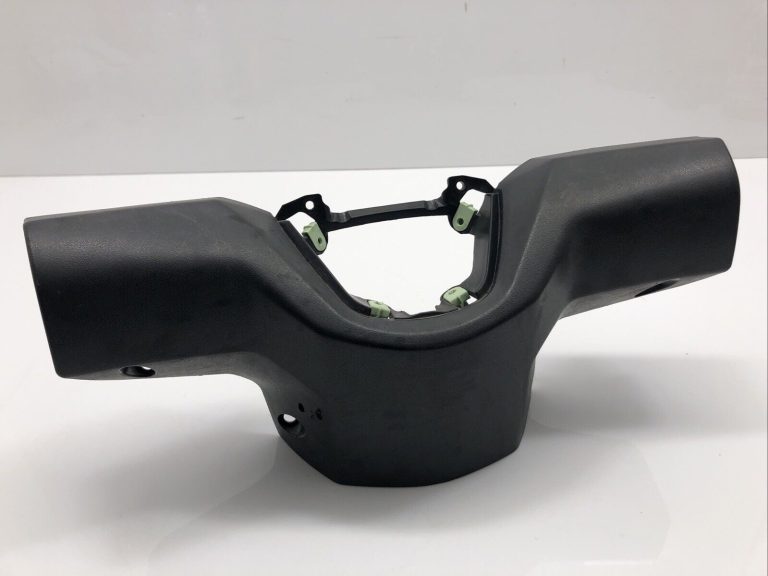 Peugeot Speedfight 4 50 Ac 2015 2021 Front Upper Inner Handlebar Fairing 205244567567