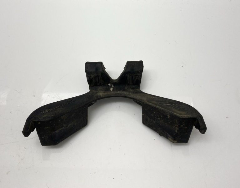 Rfn Rally Pro 74v 35Ah Mk1 2022 E bike Frame Infill Rubber Boot 205244597977