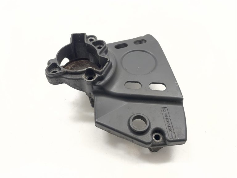 Suzuki Rf900r Rf900 1994 1999 Front Sprocket Cover Guard 206407515787