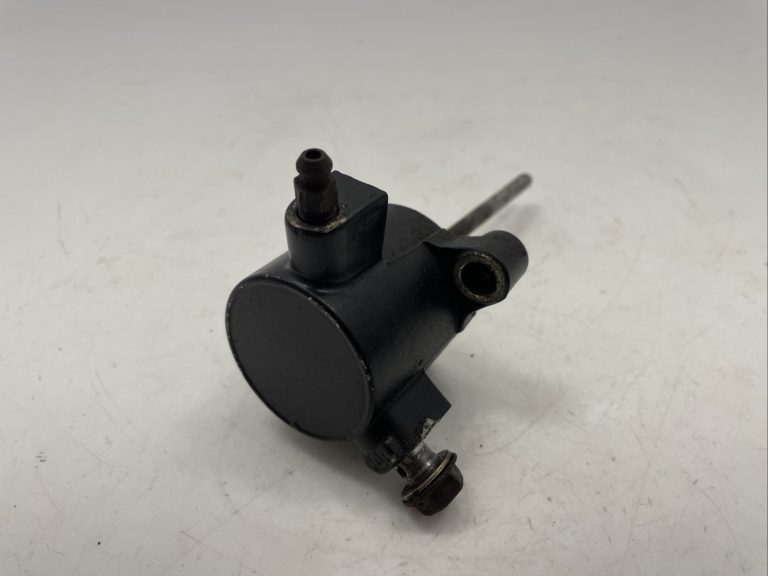 Suzuki Rf900r Rf900 1994 1999 Hydraulic Clutch Slave Cylinder 206407299757