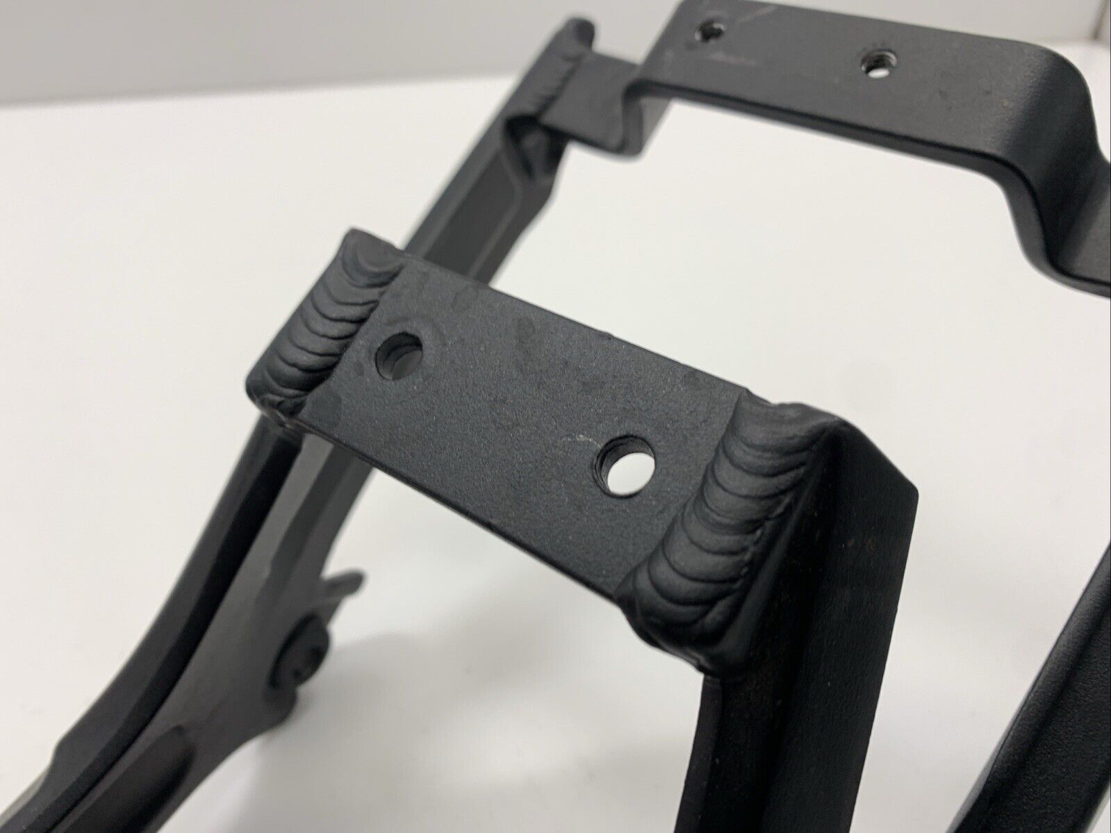 ♻️ Talaria Sting Mx TL3000 2022 Rear Subframe ♻️ - Cheshire Bike Breakers