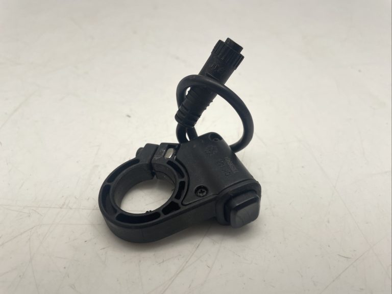 Talaria Sting R TL4000 MX 2023 Horn Switch Button 206404915627