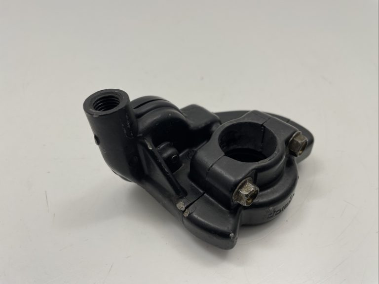 Tm Racing 250 Mx 2005 2007 Throttle Tube Housing 205607915607