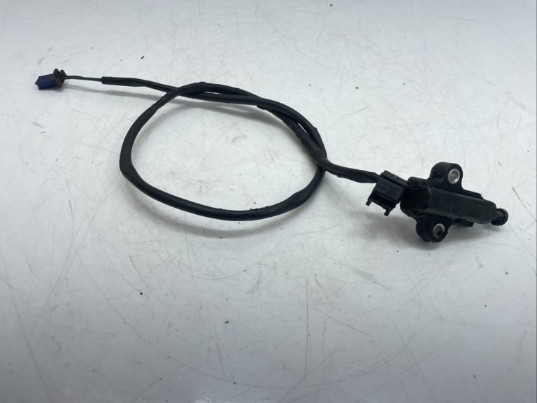 Cyleto Relais De Sol&eacute;no&iuml;de De D&eacute;marreur Pour YAMAHA RAPTOR 700 R