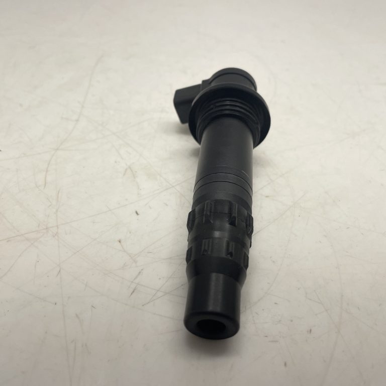 Yamaha Tracer 700 Abs Mt 07 2016 2019 Ignition Coil Stick 206406885137
