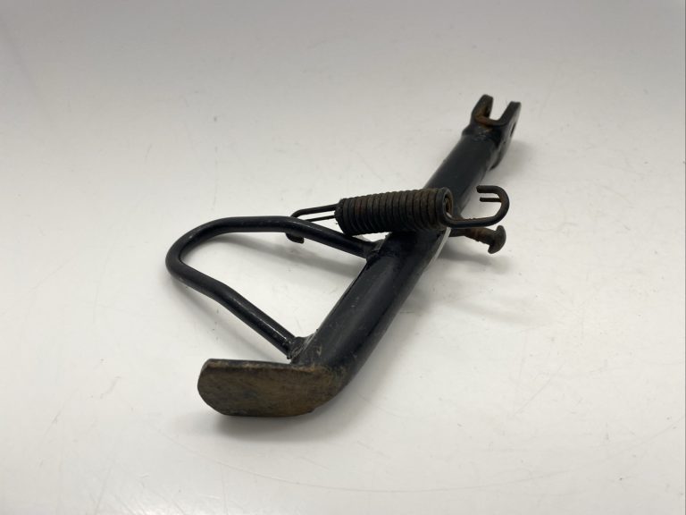Ajs Modena 125 E5 2021 2025 Side Stand Spring 206078454598