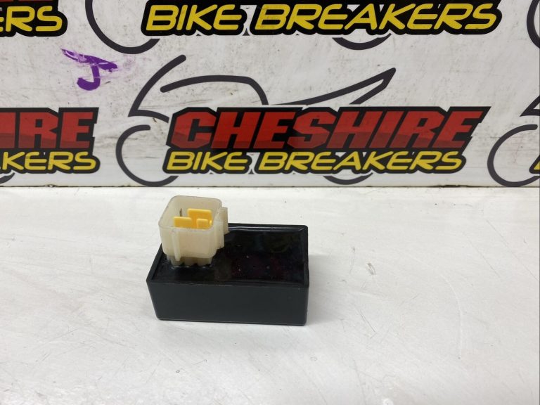 Benelli 752 S Eu4 2018 2021 Headlight Relay 205244559118