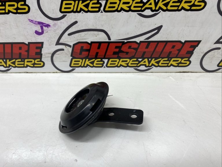 Benelli 752 S Eu4 2018 2021 Horn 205244574988