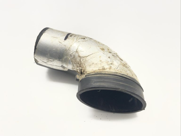 Can Am Outlander Xxc 1000 R 2019 Air Intake Duct Pipe 206061399438