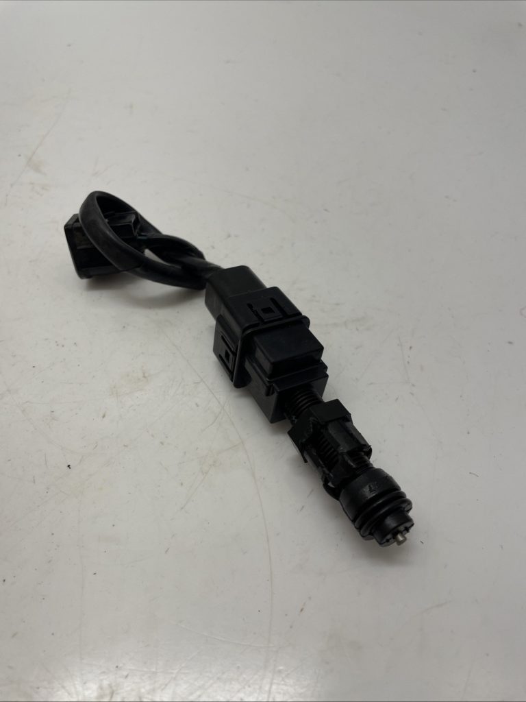 Honda Nt 1100 D n 2022 2025 Rear Brake Light Switch 206333556758