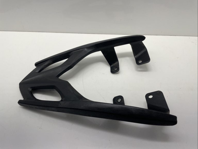 Lexmoto Assault 125 E5 2021 2025 Rear Luggage Rack Mount Bracket 205985035798