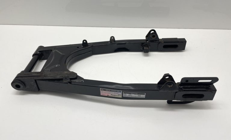 Lexmoto Assault 125 E5 2021 2025 Rear Swing Arm 205984905248