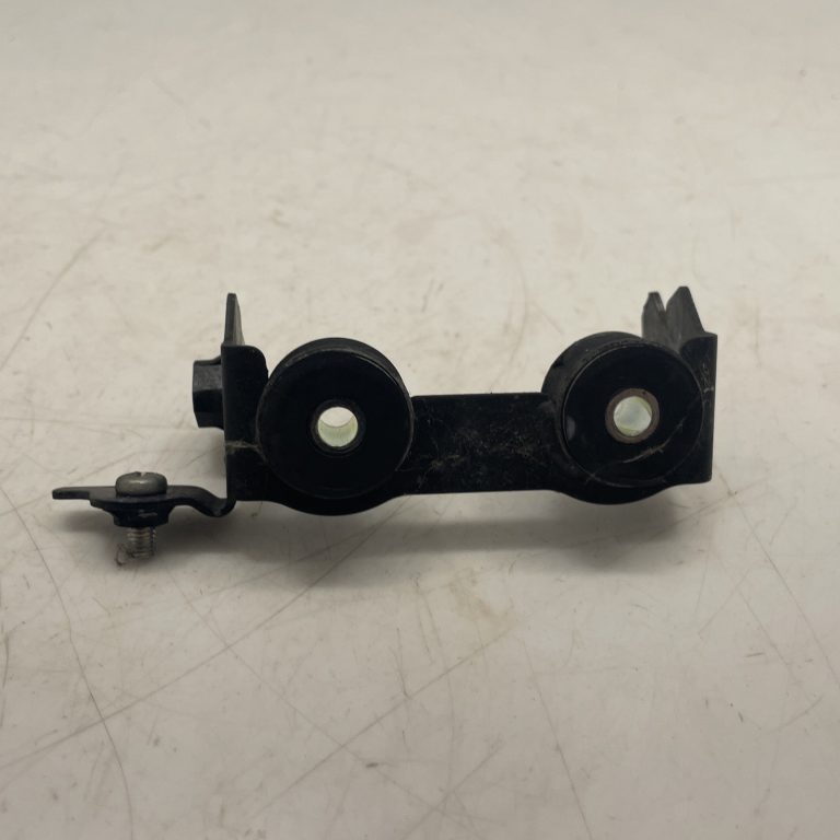Yamaha Tracer 700 Abs Mt 07 2016 2019 Front Fuel Tank Mount Bracket 206407273638