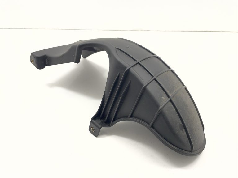 Ajs Modena 125 E5 2021 2025 Rear Hugger Mudguard 206078475869