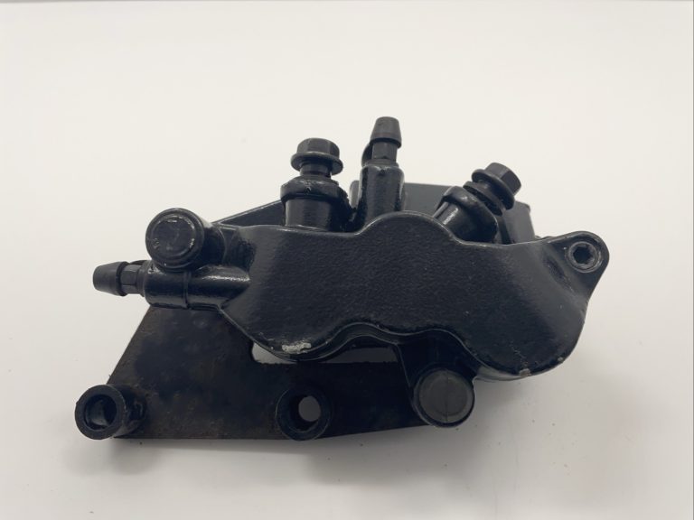 Benelli Bn 125 E5 2021 2025 Front Brake Caliper 205500593539