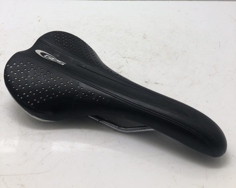 Bultaco Brinco R 2kw 250w Ebike 2016 2023 Seat 205244597269