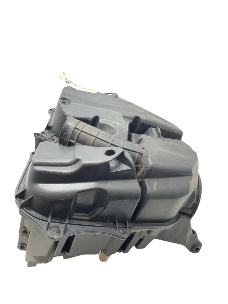 Can Am Outlander Xxc 1000 R 2019 Airbox Air Filter Box 206061301409