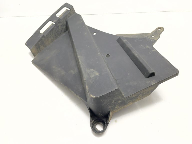 Can Am Outlander Xxc 1000 R 2019 Front Left Side Infill Fairing 206061687039