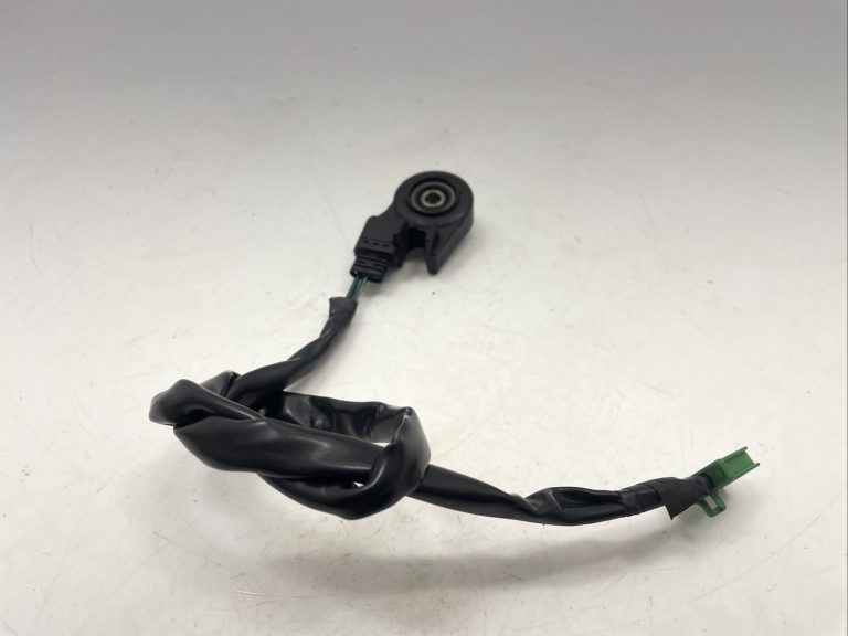 Honda Cbr1000rr Rr 4 2004 2005 Side Stand Switch 206406733399