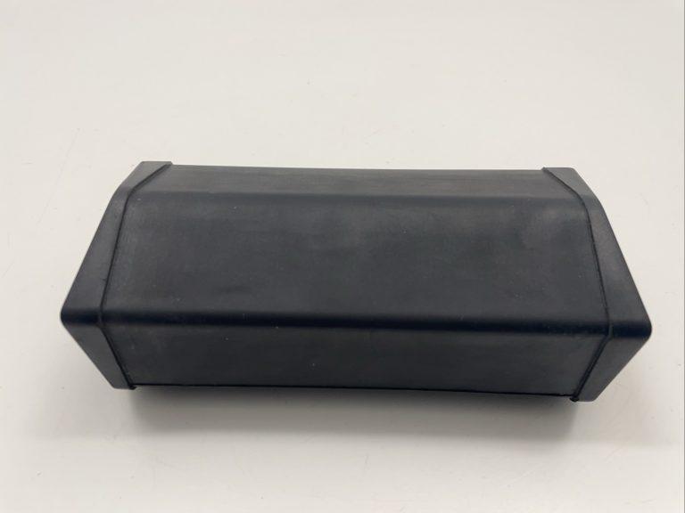 Tm Racing 250 Mx 2005 2007 Handlebar Cushion Pad 205607934669