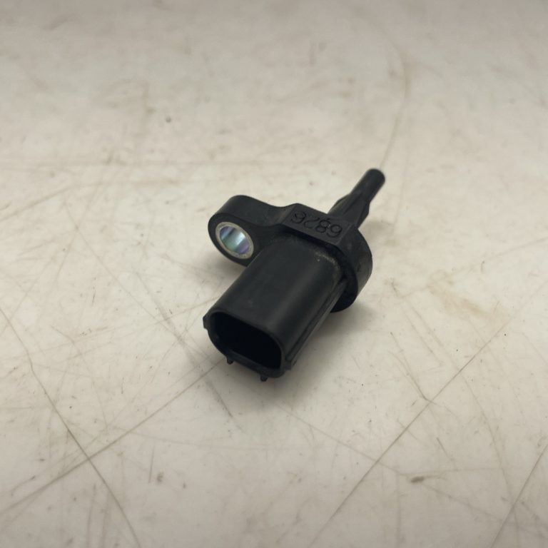 Yamaha Tracer 700 Abs Mt 07 2016 2019 Airbox Air Temperature Sensor 206407283339