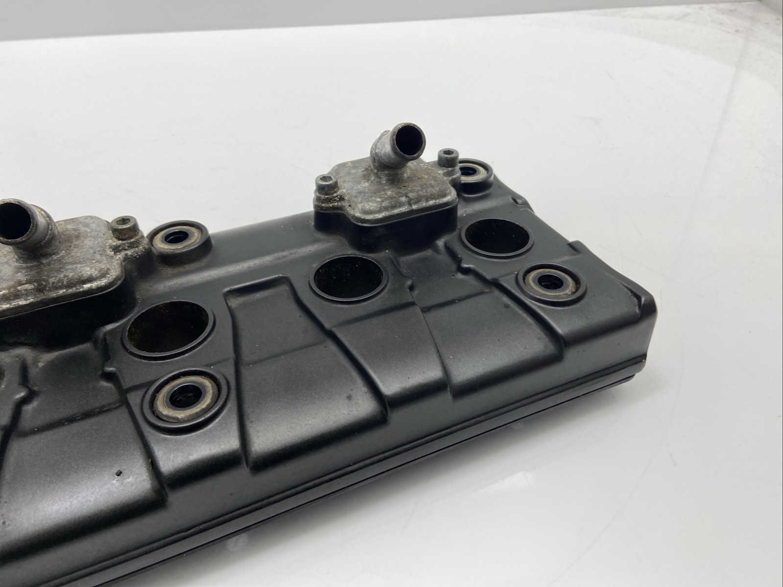 Ressort De Tube De Fourche YAMAHA XJ6 / XJ6S 600 (2009-2016) - Occasion, Pièce De Remplacement Moto
