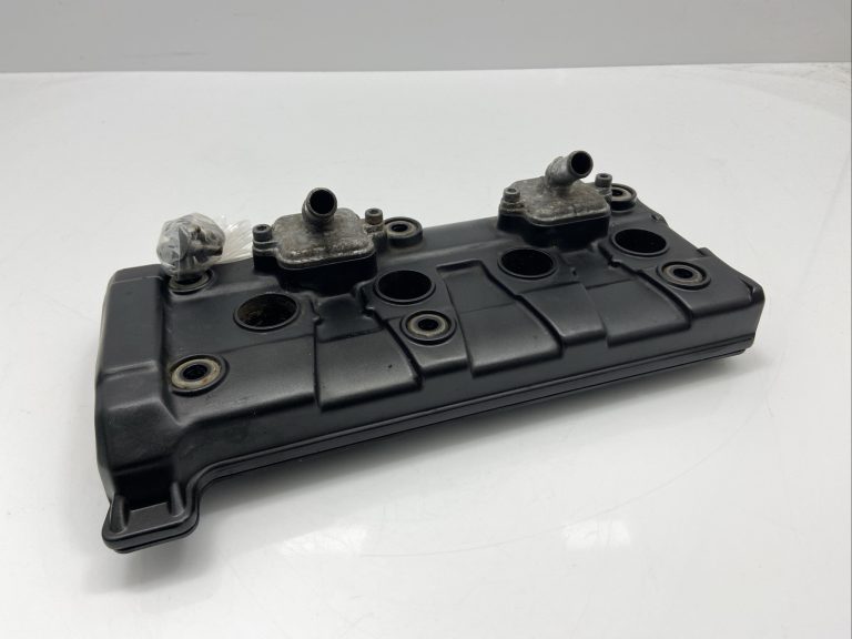 Yamaha Xj6S Xj 600 S Diversion 2009 2016 Top Cylinder Head Valve Rocker Cover 205334238159